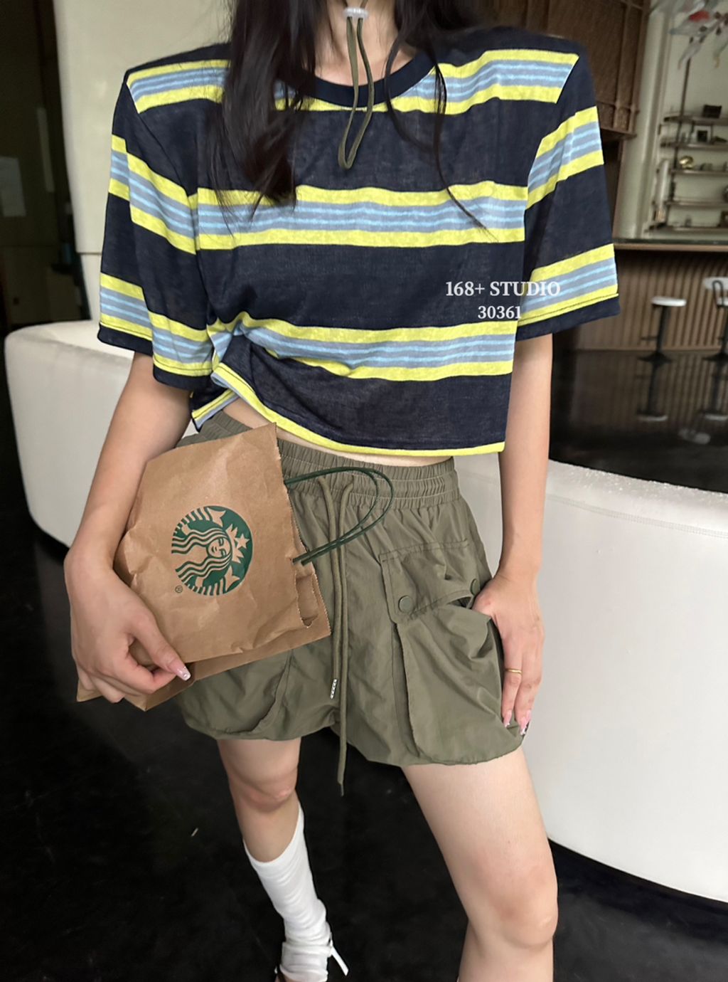 dc3433767d2a5bb10423973e0ba413ae