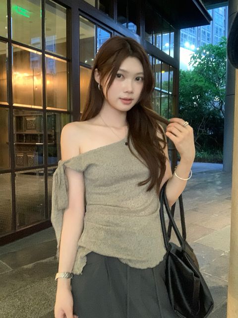 c27063a9b257d39ac80f091b65cf89ab