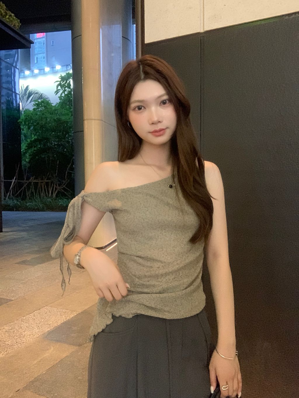 a012b48b21c6e4eb7c76e0f809dd97c5