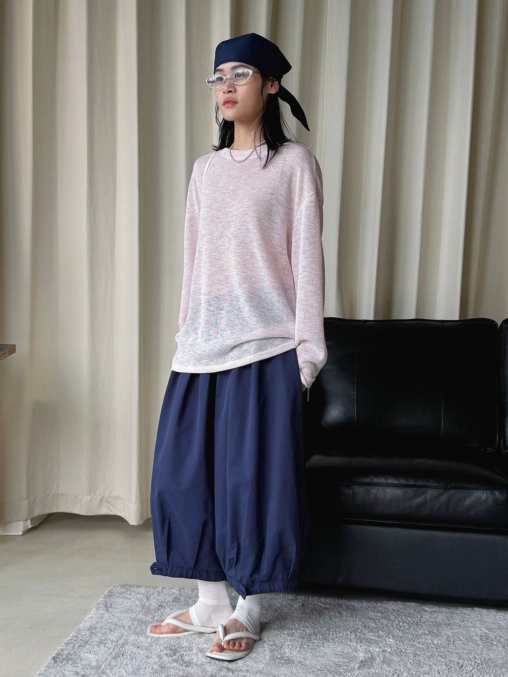 63fd882ba660ad70c4dc818b210e3a59