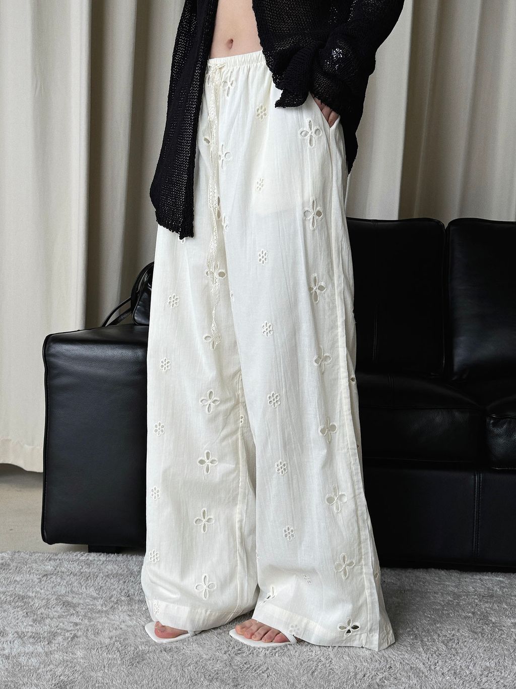52c75da66ab011c9893621d589757348