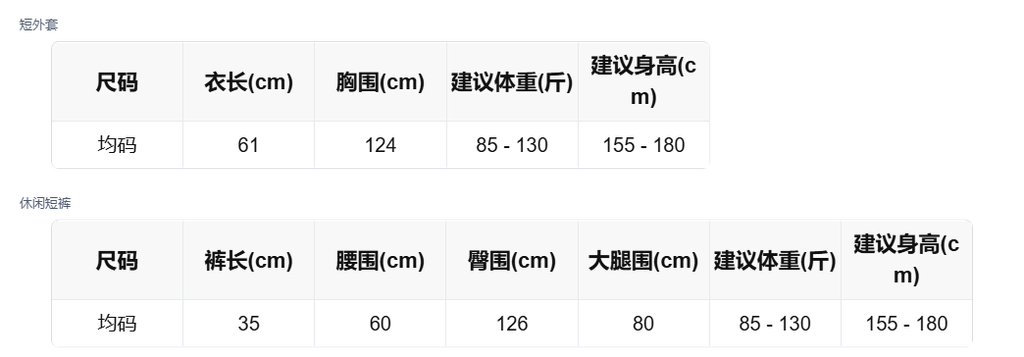 sizeChartWithPadding_51e442x2zjf