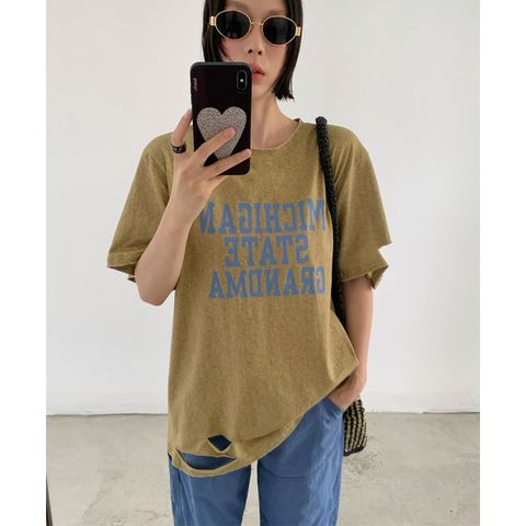 9846446677ad1b300cc9a158a387a71d