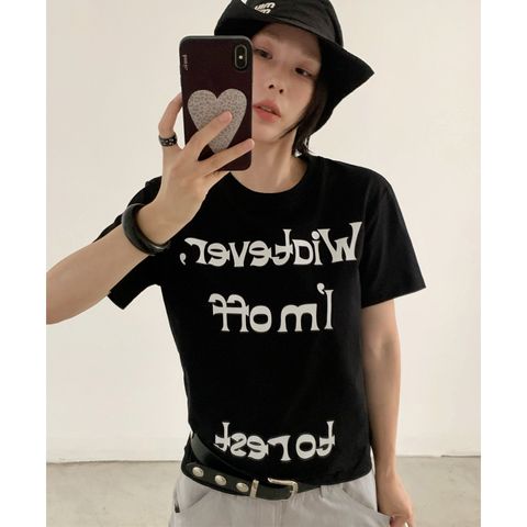 15af8999e0fcf2260e819af548cf696d