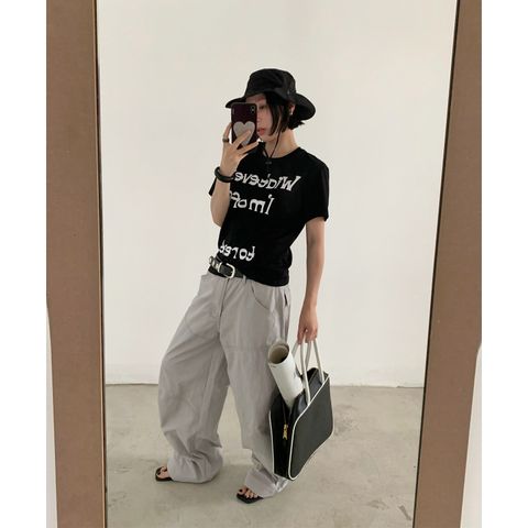 2e60338f8e4ac7130d9dc7dfd4b778bc