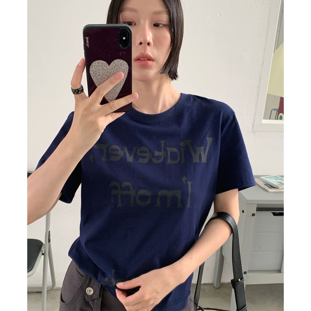 e09193a9ccc708c08b930d5b1b75d618