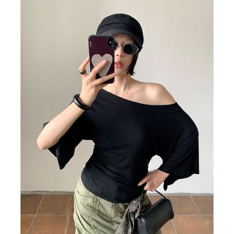 fea1a5af66f7b2c334b83c51f321ce31