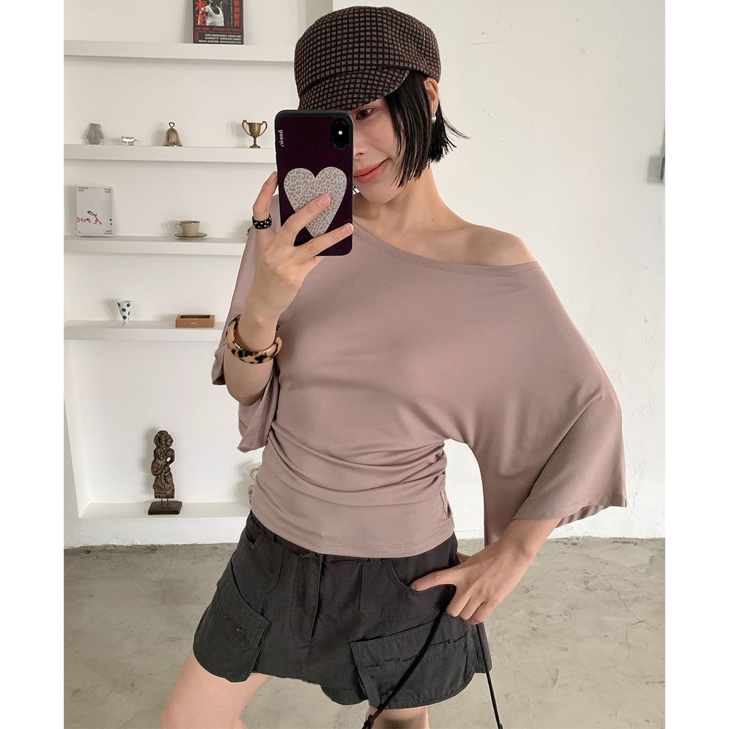 507b4b2057d92da1eeafc5de5ecbbb3c