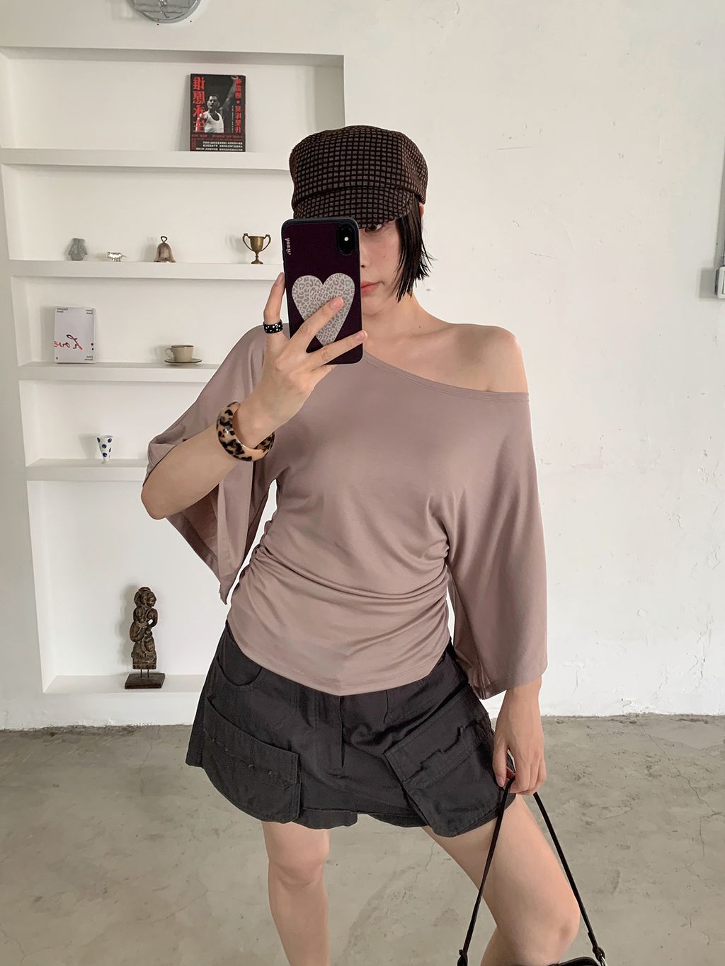 b928956875cfbcbb763c330d6b330da9