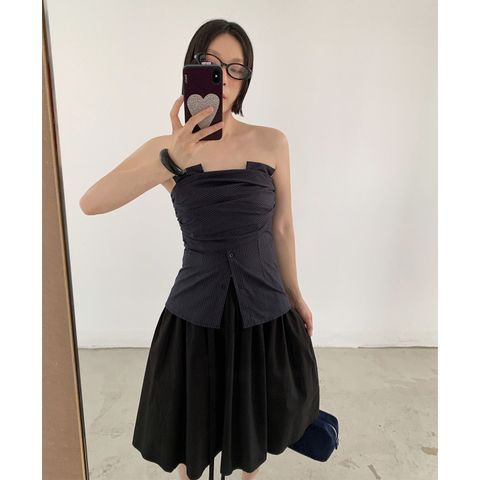 1efa96275273cf7220e31dc3f934a092
