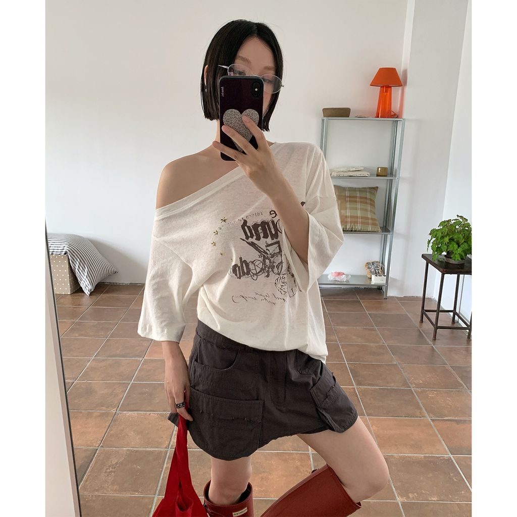 5db40068994d62ddf4800b9a72e53f4f