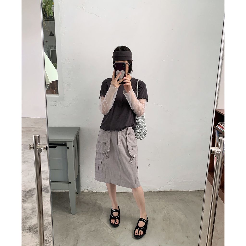 b283344ecdaf5206693ee728d7746cd0