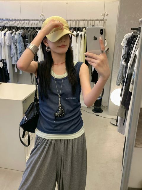 cef8f821e047ff1eb61ee278ca5130ec
