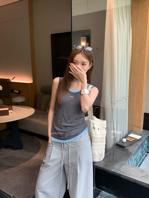 0ec3ba5efd661bbd383698e0c1b4ab89