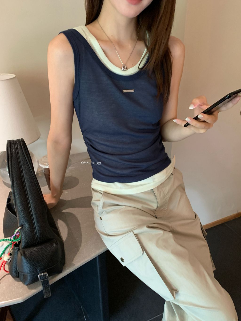 6f61c07c359ebeae5133a30a6291e81b