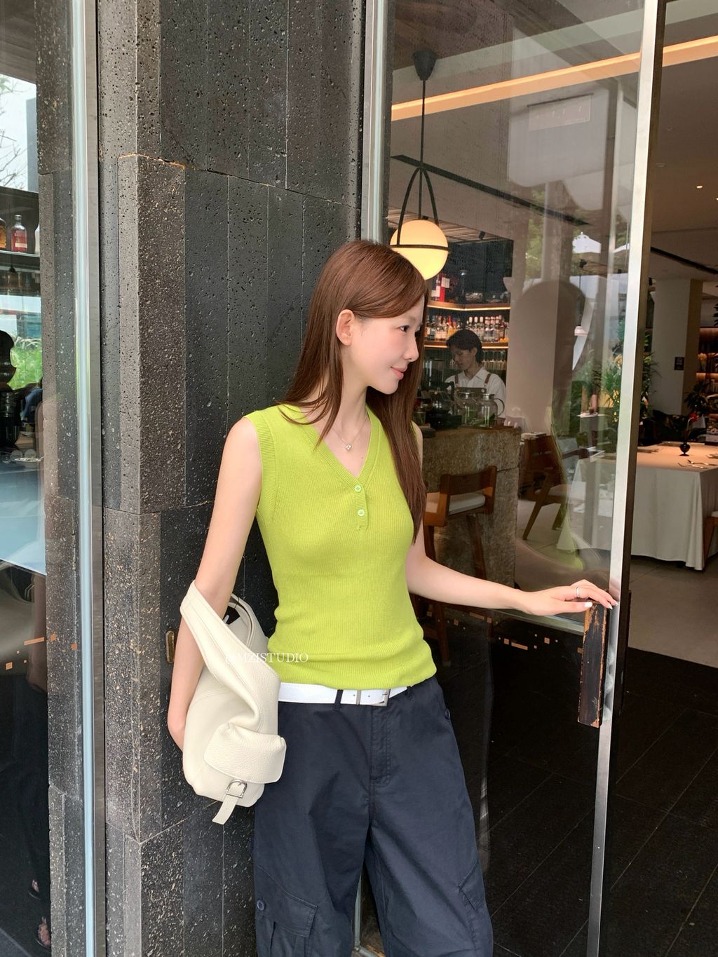 5ae9fb1558d3ddea7e9bcfed1d77b52e