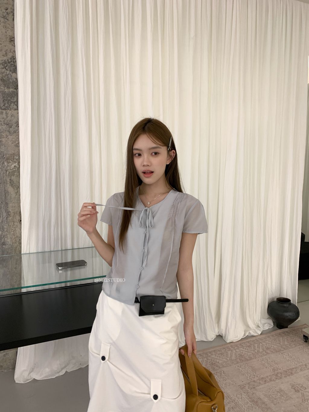 b20cb307c2e09ebd0a4cb5f63a6bc171