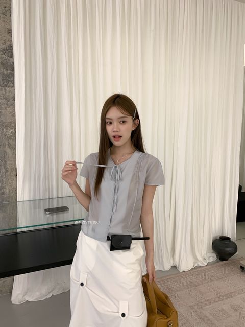 b20cb307c2e09ebd0a4cb5f63a6bc171