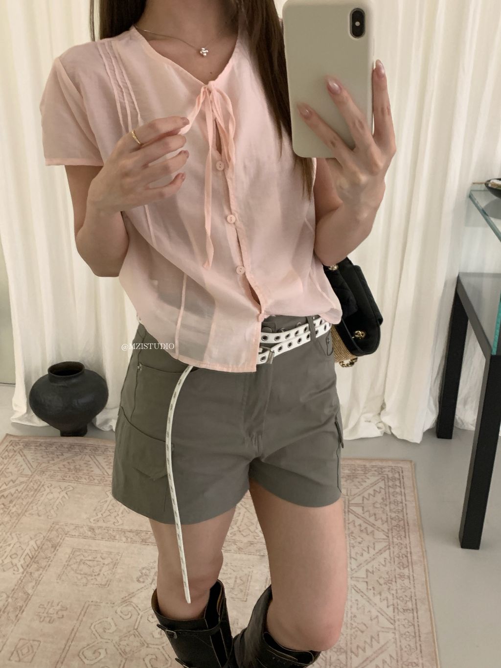 f7fdcbe5edc29b32d0355bc0a7811c71