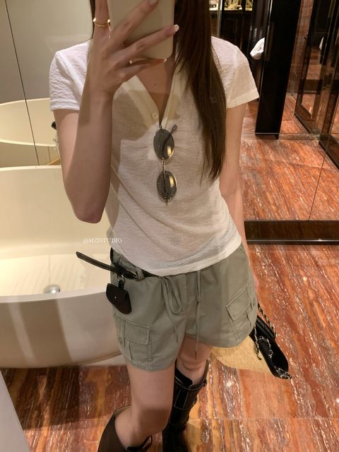 bd4ced877e9cb36afe449a01f4881c62