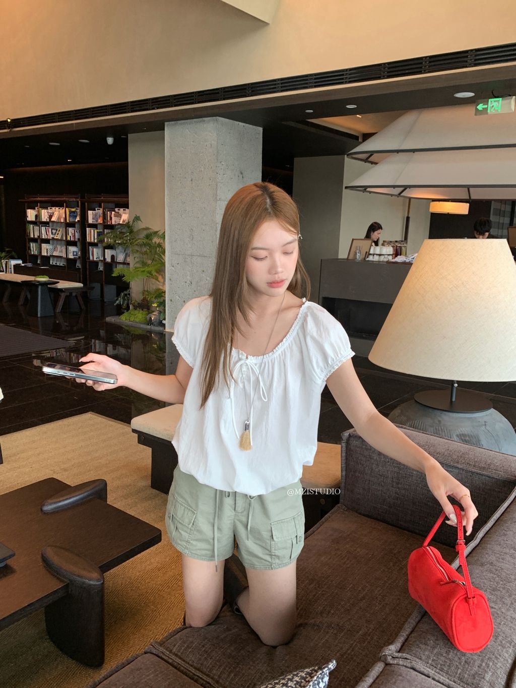 f115bdfe81c633a8dbc78b311ae82114