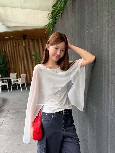 ed20f14b603350bda465459a4a4f9e38
