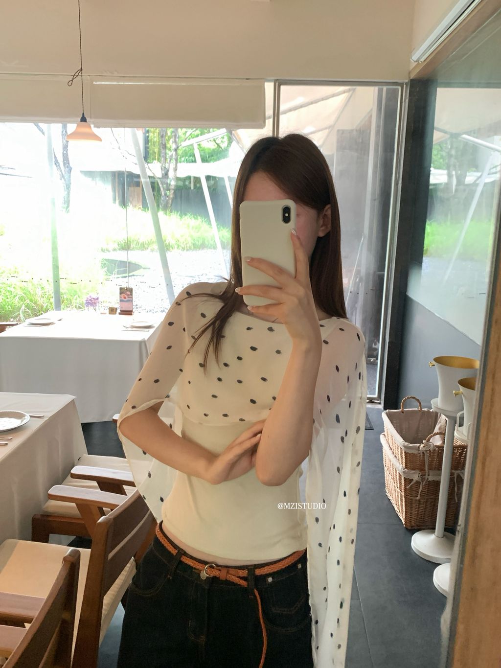 b56908f630d2fa8b7b85a9f13cd6e06b