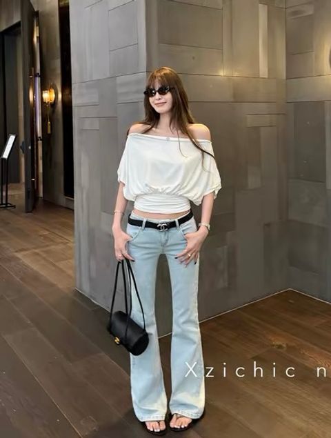 accb8575ba9af82bea1dbd0ba320b603