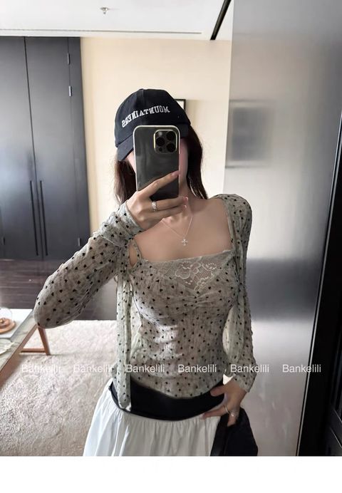b23cb189668db7b5e5a3ee44c9caa4c2