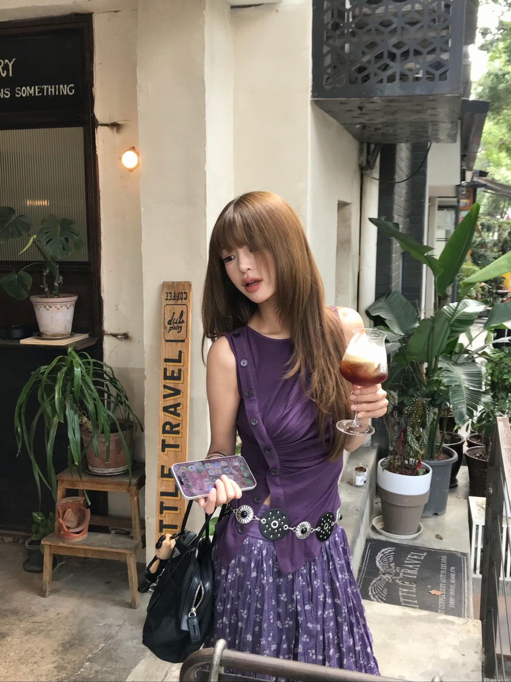 ce2694b63a32d5b1011e1bcbe79f144f