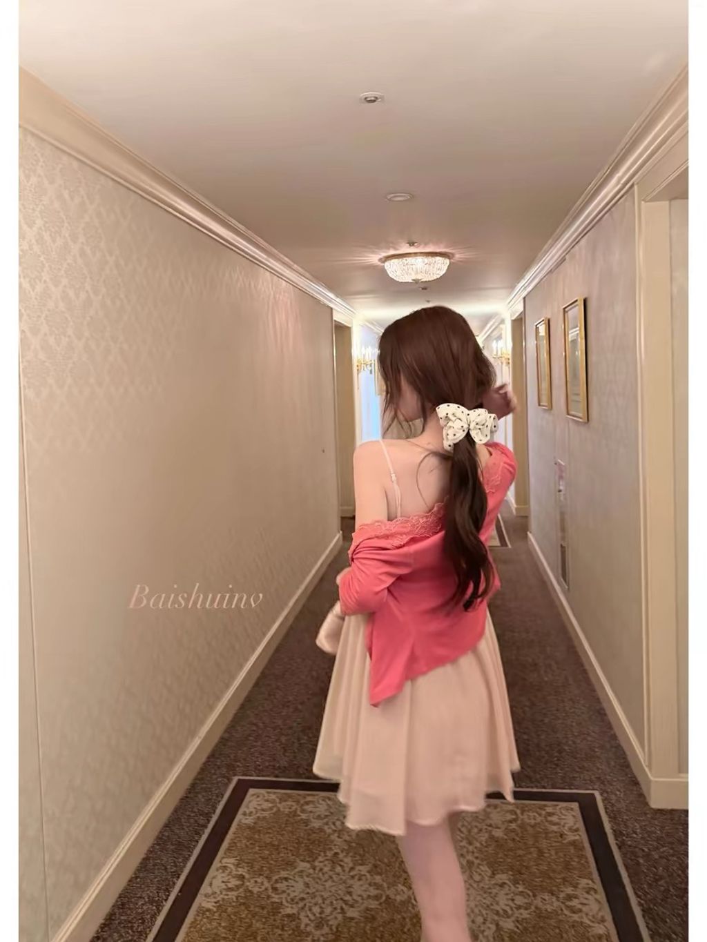 d35b8aac820157d27fdeb73b8859ac11
