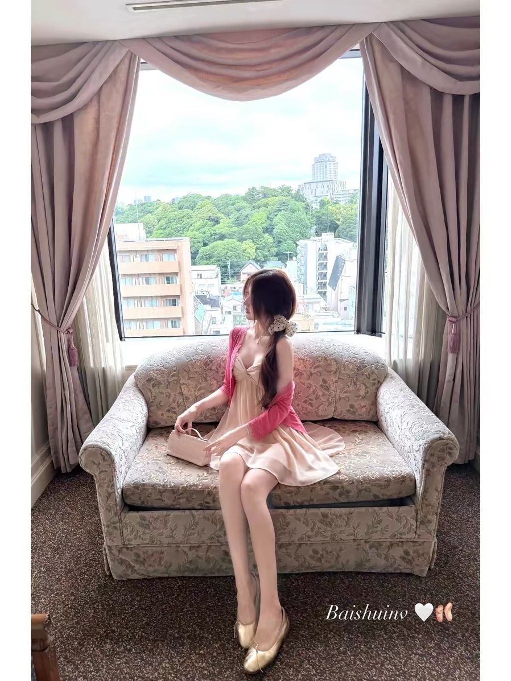 139ed9be56375f6a23ed608c54eba45d
