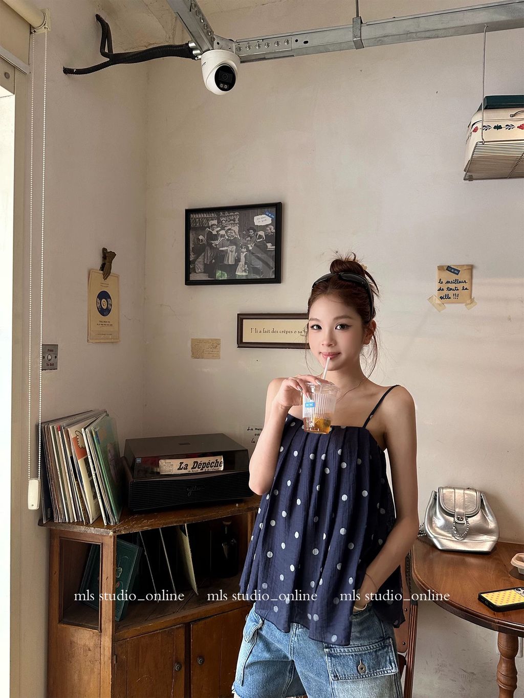 39731f3d12b8cec339ed673053885be4