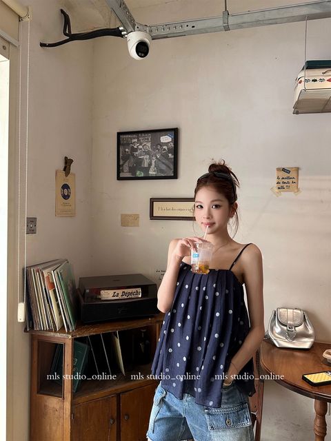 39731f3d12b8cec339ed673053885be4