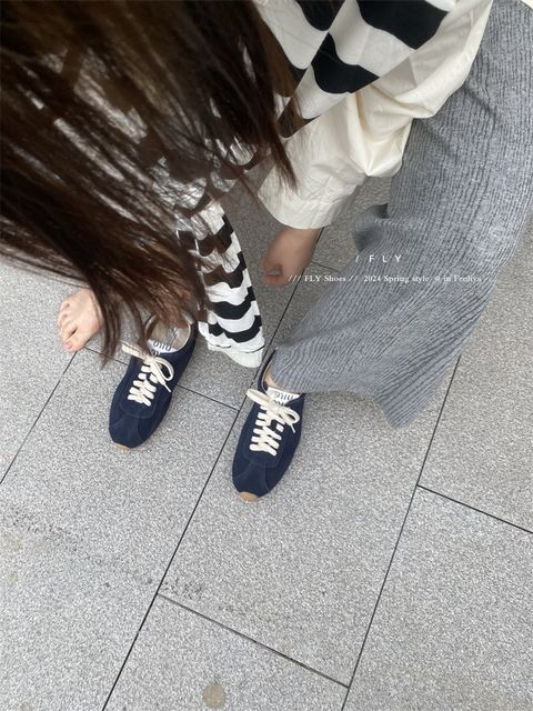 3b32e8dbf21f4ce8b7fffc74f492a88d