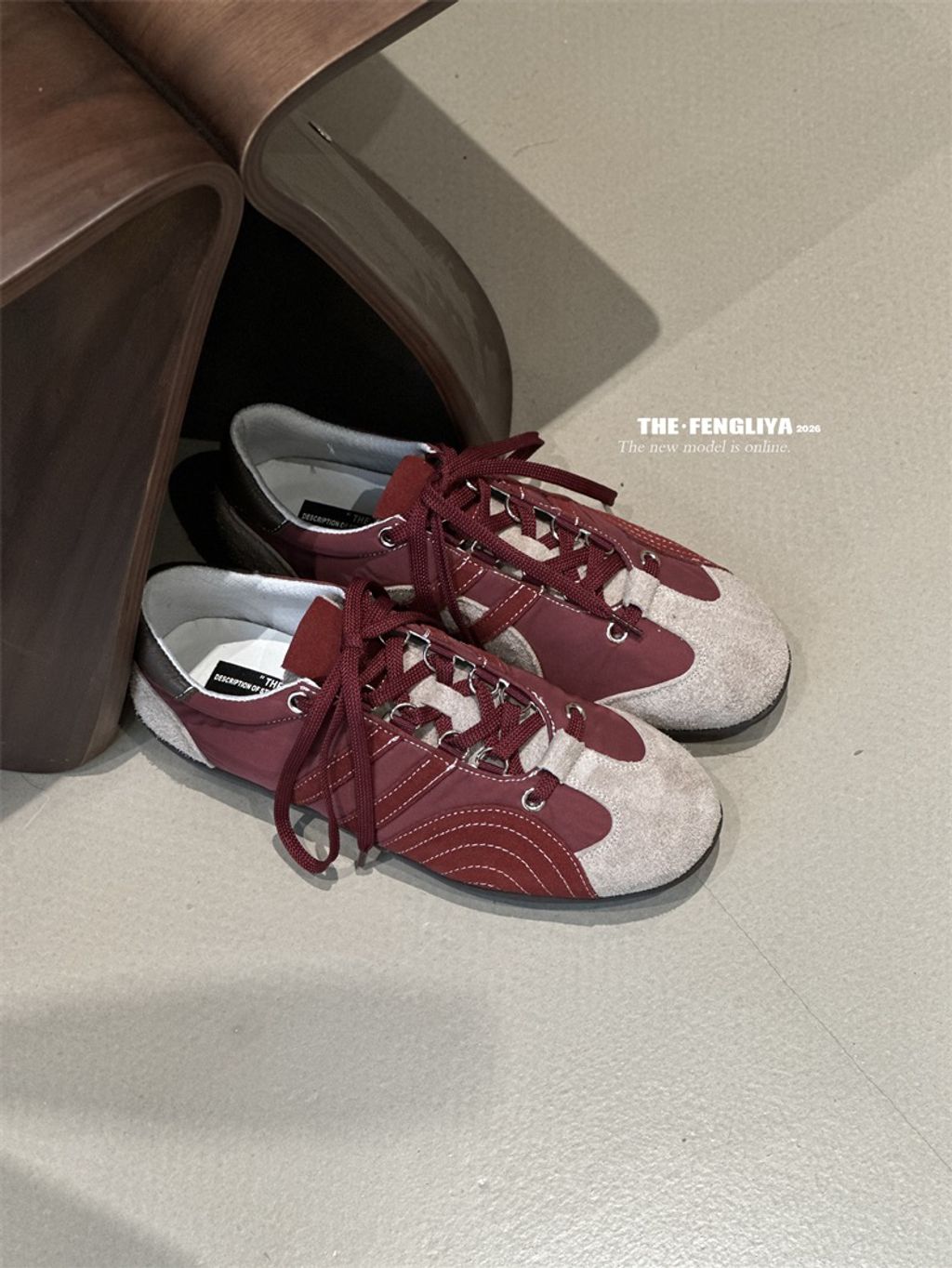 1cf88522916c03606aed175919daea40