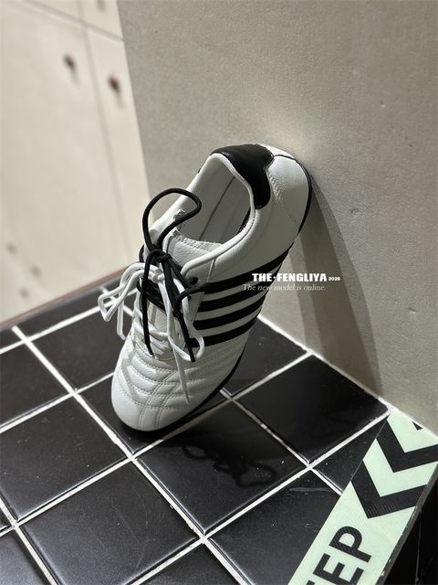 cf157a2d1ce4805e81a1f37b50a2abc5