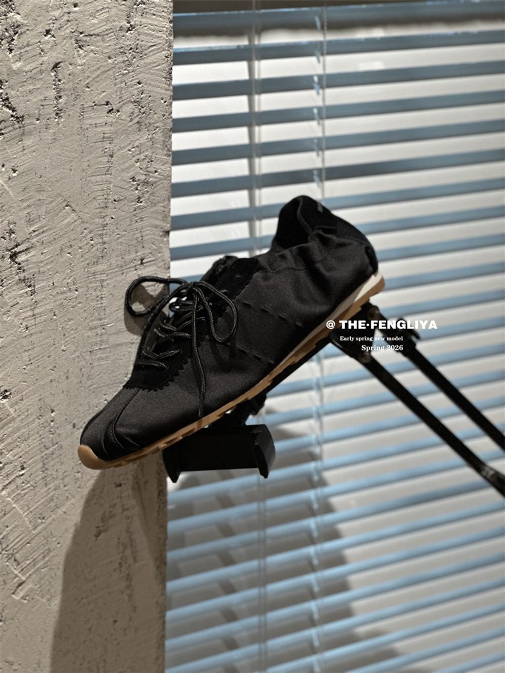 137af6bb61f206f9af689909860c2167