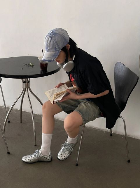 7c9b94465f4382c6e0754ac66ae31f33