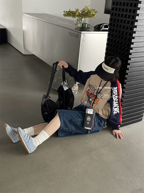 fba3e0e34b1033e7c75ded511257b8f2