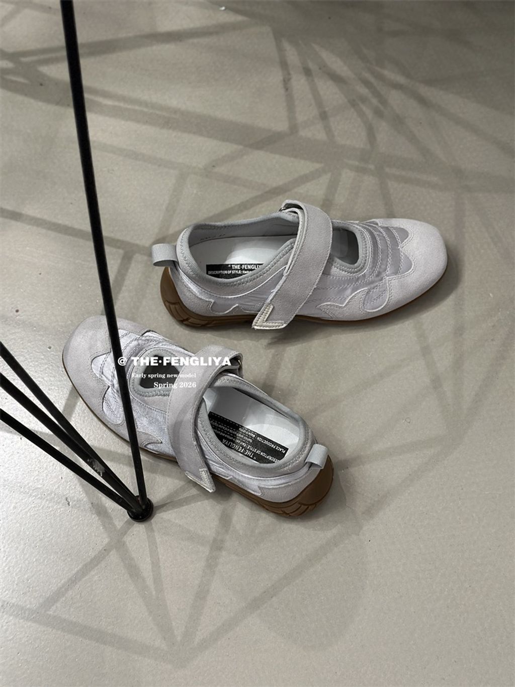 dd4b83a306e0552c5ee62c45a0176c1d