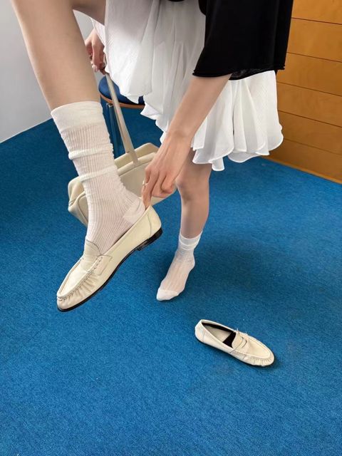 95950f50fb8f7cd3cc9bc4736e191ce4