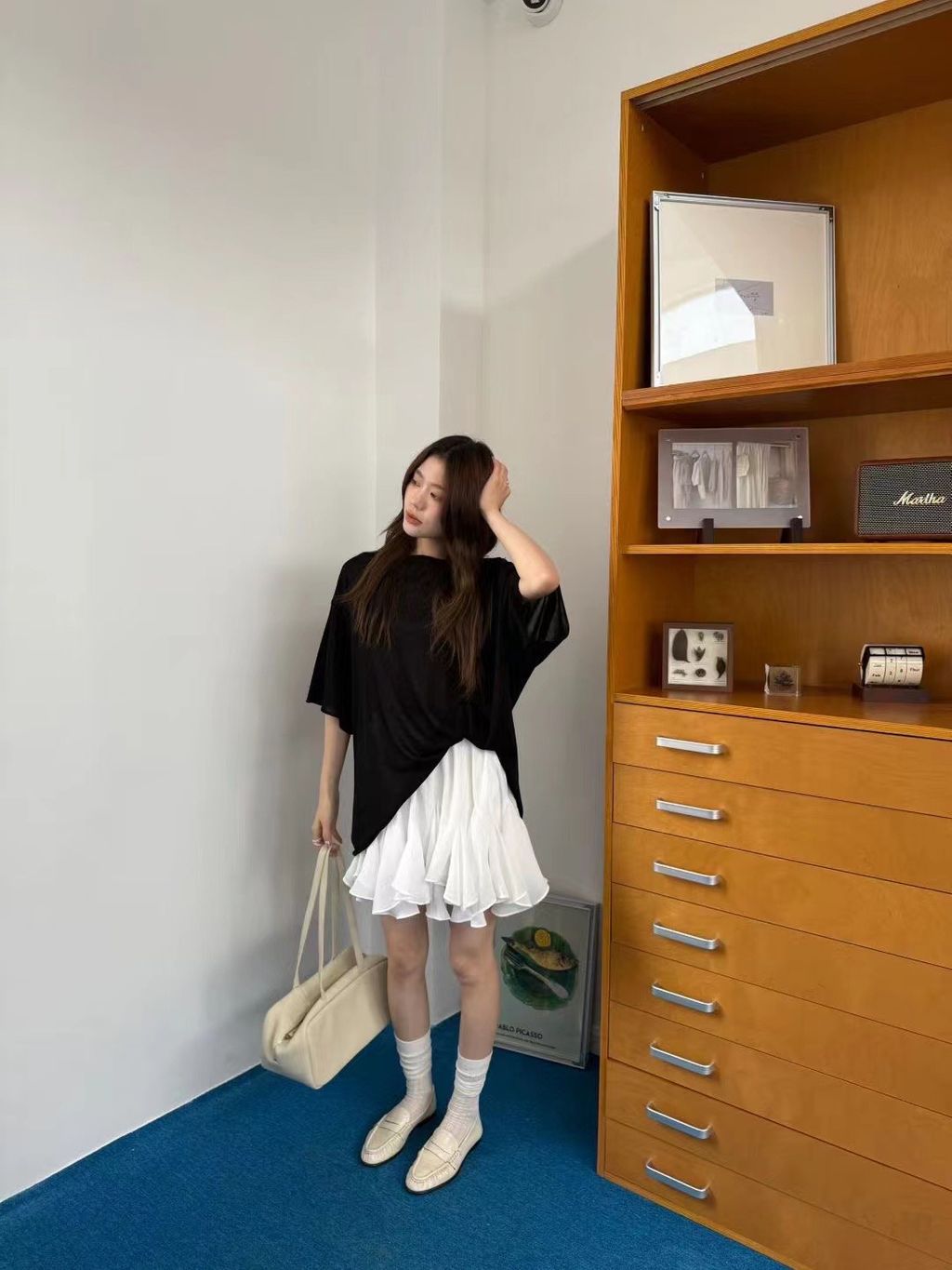 960ef3cefaf5717115bb2b81af10bfce