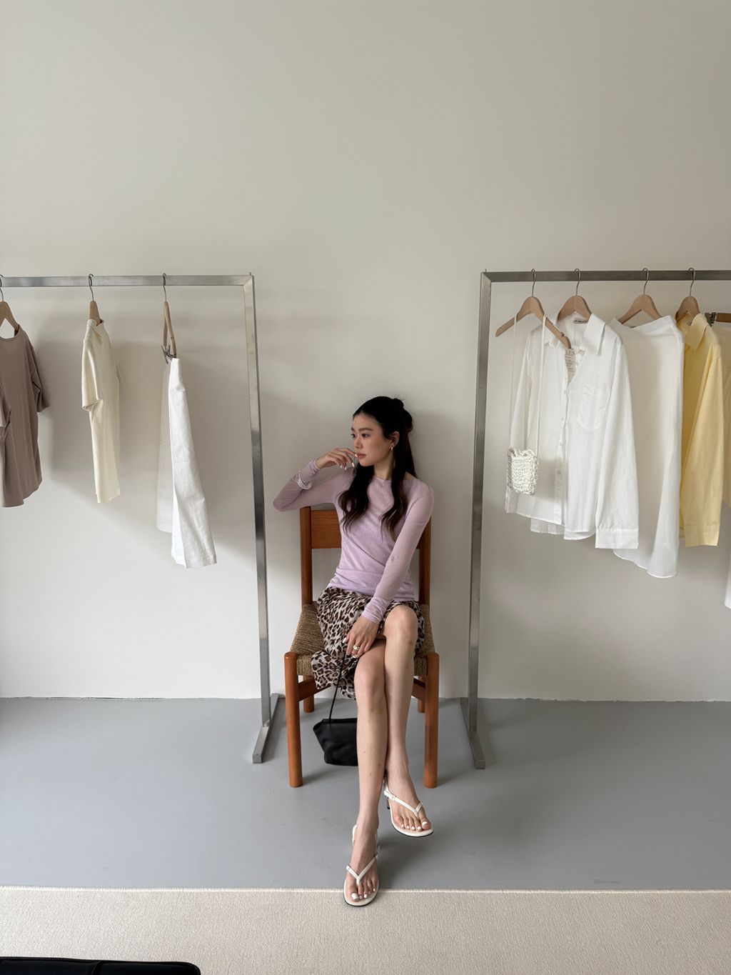 a27e61ff72f0bf223c1f26bfa39163a9