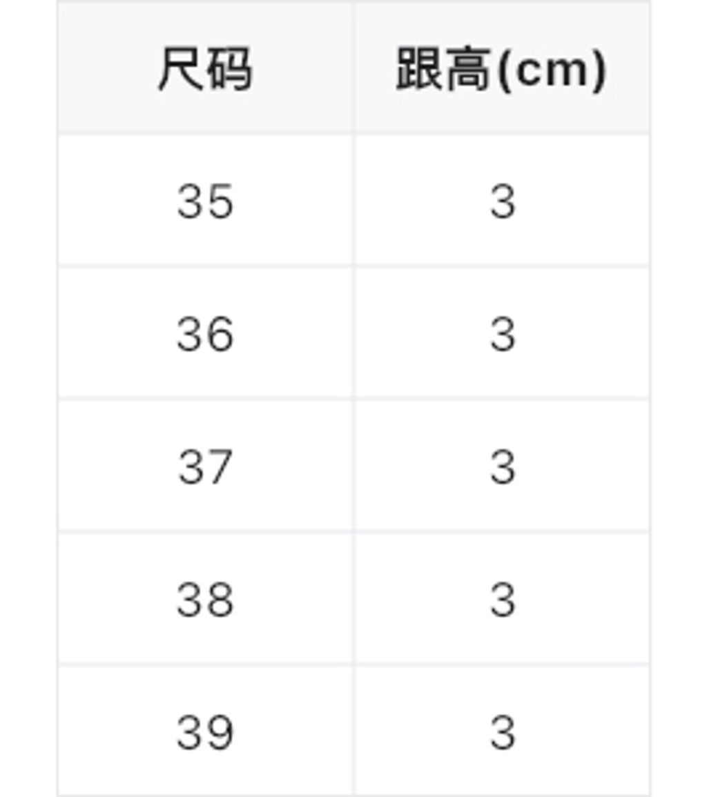 d144ed687903735a8392a17aedb5dc59