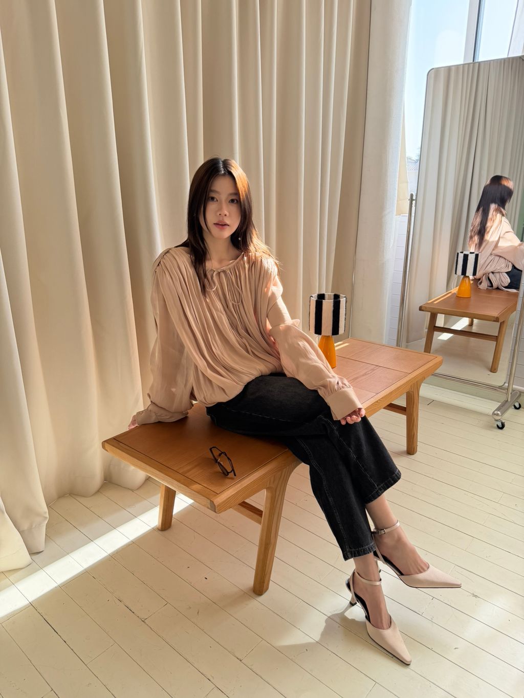 90f1617ee12d980ca76b6674b6a515fb