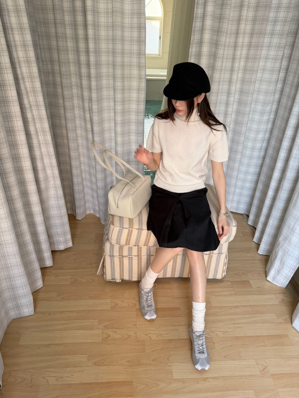 5f6eefb0493f1c5d75ae9f6f2a02b50a