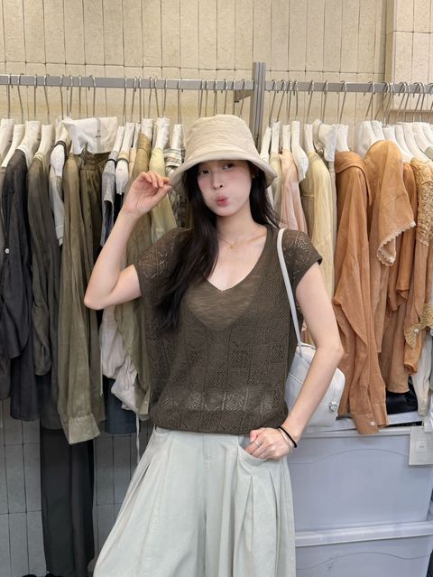 27ff954752d97adcb7e10caa5547c0a6