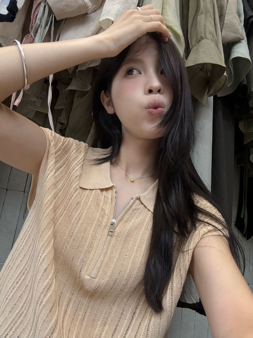 04ef25f2d8c68ff122f9824d1e5859f9