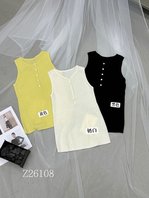 704ed91cedf50b6360e26a3cb05e2e87